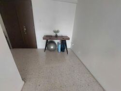 Cairnhill Plaza (D9), Apartment #581231571